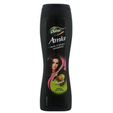 Dabur Amla Reetha & Shikakai Shampoo Brilliant Black Shine 175ml